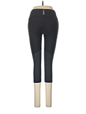 Under Armour Active Pants (view 2)