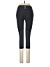 Under Armour Black Active Pants Size M - photo 2