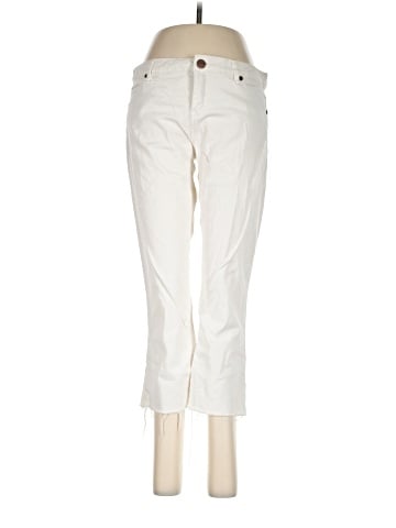 Sanctuary Casual Pants (view 1)