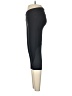 Under Armour Black Active Pants Size M - photo 5