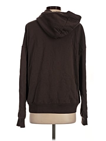 H&M Pullover Hoodie (view 2)