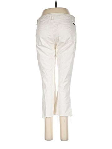 Sanctuary Casual Pants (view 2)