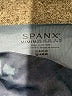 SPANX Tie-dye Blue Leggings Size M - photo 7