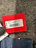 SPANX Tie-dye Blue Leggings Size M - photo 8