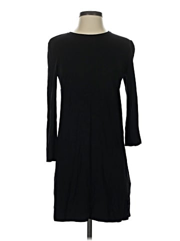 Raquel Allegra Casual Dress (view 1)