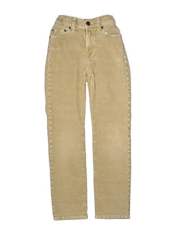 Crewcuts Outlet Khakis (view 1)