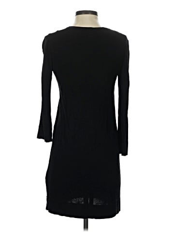 Raquel Allegra Casual Dress (view 2)