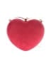 Unbranded Red Clutch One size - photo 3