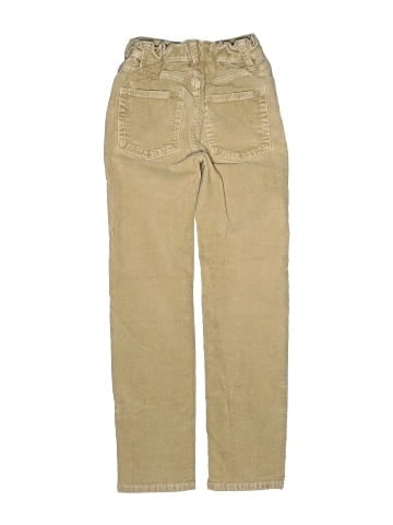 Crewcuts Outlet Khakis (view 2)