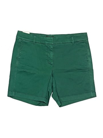 J.Crew Shorts (view 1)