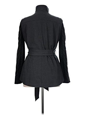 Etcetera Coat (view 2)