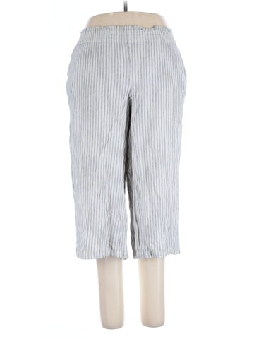 dip Casual Pants (view 1)
