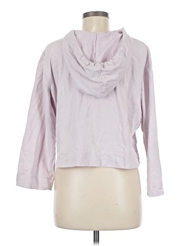 Ann Taylor LOFT Outlet Jacket (view 2)