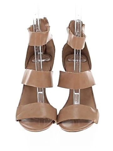 Merona Wedges (view 2)