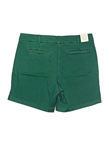 J.Crew Shorts (view 2)