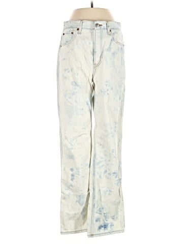 RE/DONE Jeans (view 1)