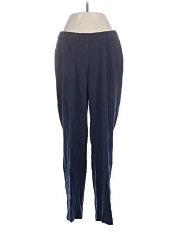 J.Crew Factory Store Active Pants (view 1)