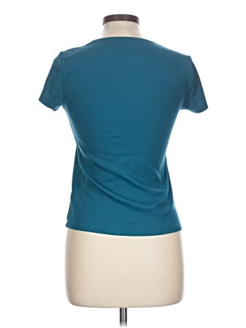 Old Navy Short Sleeve T-Shirt (view 2)