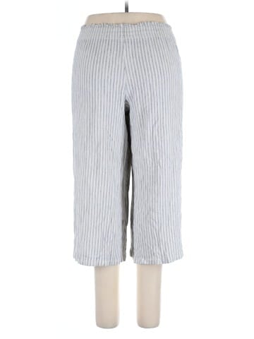 dip Casual Pants (view 2)