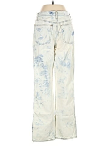 RE/DONE Jeans (view 2)