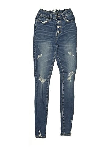 Old Navy Jeans (view 1)