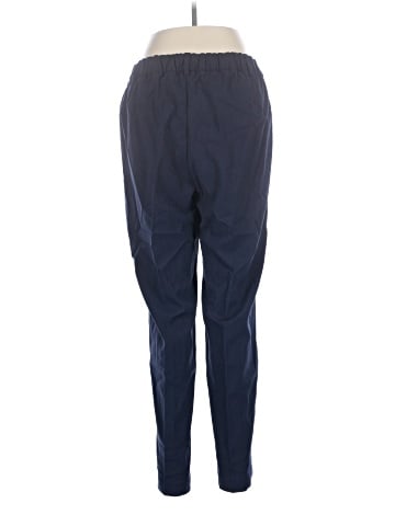 J.Crew Factory Store Active Pants (view 2)