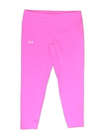 Under Armour Active Pants (view 1)