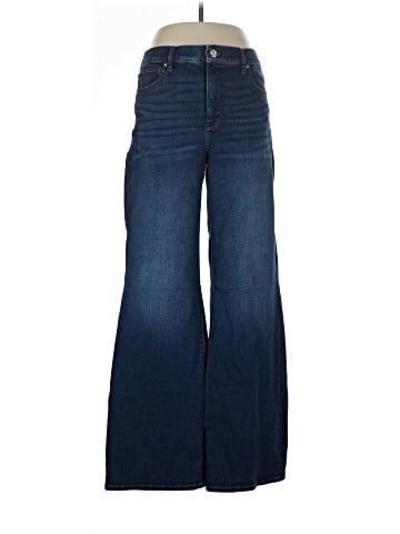 White House Black Market Jeans (view 1)