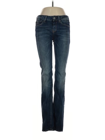 G-Star RAW Jeans (view 1)