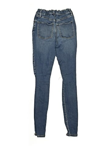Old Navy Jeans (view 2)