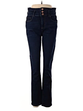 Ann Taylor Jeans
