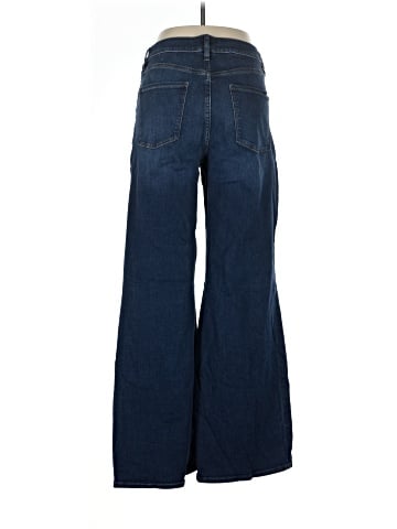 White House Black Market Jeans (view 2)
