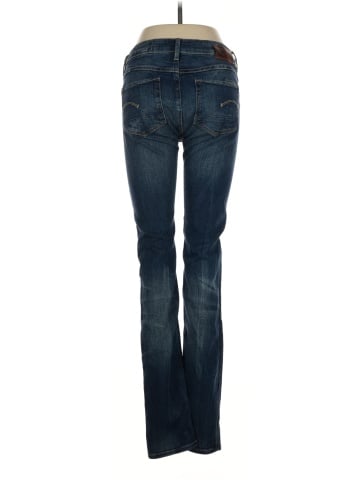 G-Star RAW Jeans (view 2)
