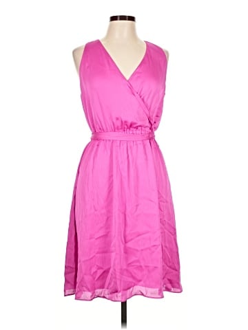 Trina Turk Casual Dress (view 1)