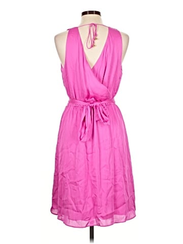 Trina Turk Casual Dress (view 2)