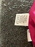 Janie and Jack Checkered-gingham Pink Jacket Size 18-24 mo - photo 4