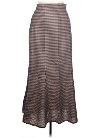 Unbranded Casual Skirt (view 1)