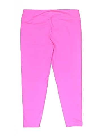 Under Armour Active Pants (view 2)