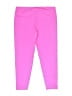 Under Armour Pink Active Pants Size L (youth) - photo 2