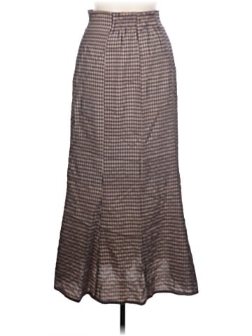 Unbranded Casual Skirt (view 2)