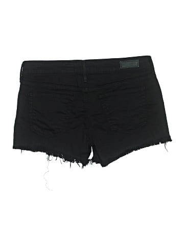 Adriano Goldschmied Denim Shorts (view 2)