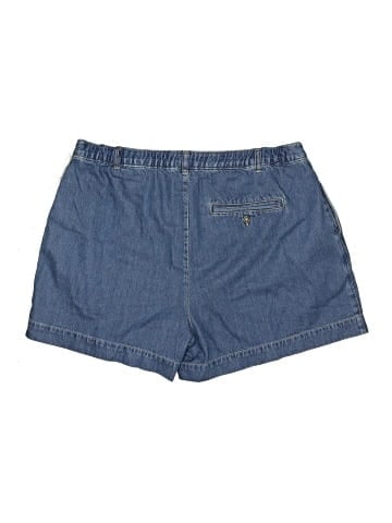Old Navy Denim Shorts (view 2)