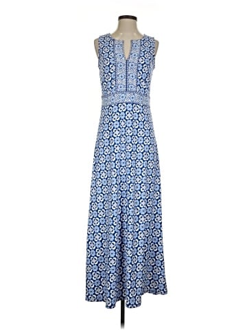 Talbots Casual Dress (view 1)