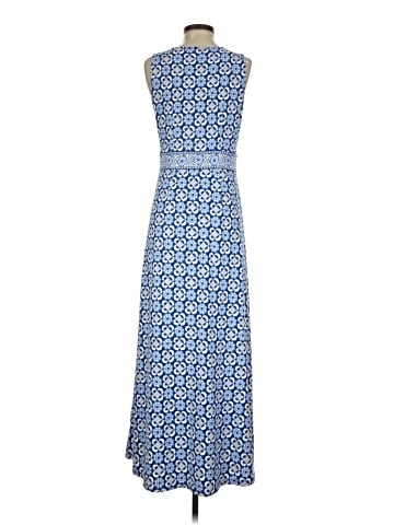 Talbots Casual Dress (view 2)