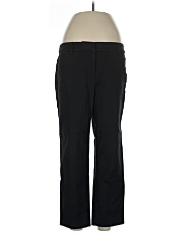 Ann Taylor LOFT Dress Pants (view 1)