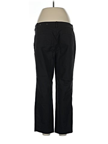 Ann Taylor LOFT Dress Pants (view 2)