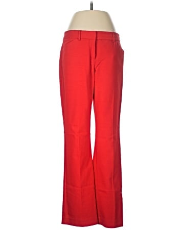 Express Dress Pants (view 1)