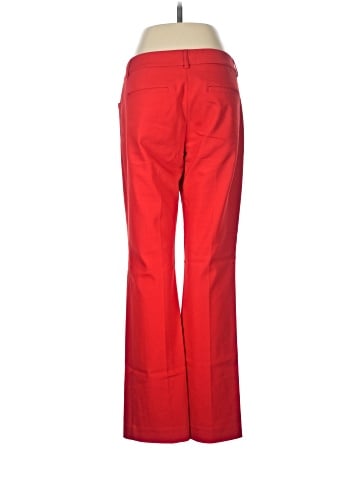Express Dress Pants (view 2)