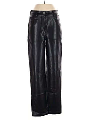 Wilfred Casual Pants (view 1)