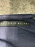 Antonio Melani Solid Blue Formal Skirt Size 8 - photo 4